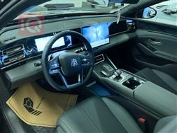 بي واي دي كوين L DM-i